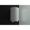 Водонагреватель WetAir MWH1-80L