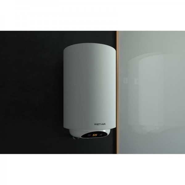 Водонагреватель WetAir MWH1-80L