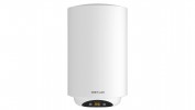 Водонагреватель WetAir MWH1-80L