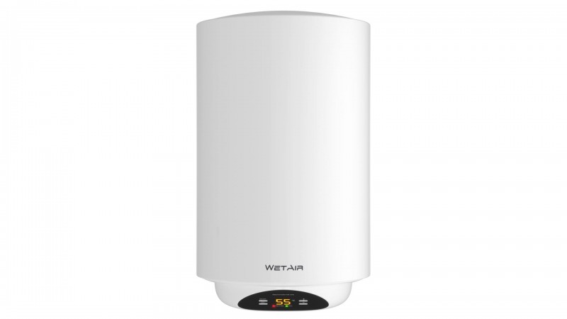 Водонагреватель WetAir MWH1-80L