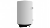Водонагреватель WetAir MWH4-50L