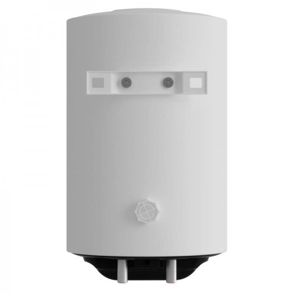 Водонагреватель WetAir MWH4-50L