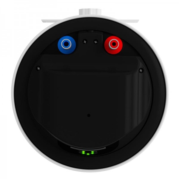 Водонагреватель WetAir MWH4-50L