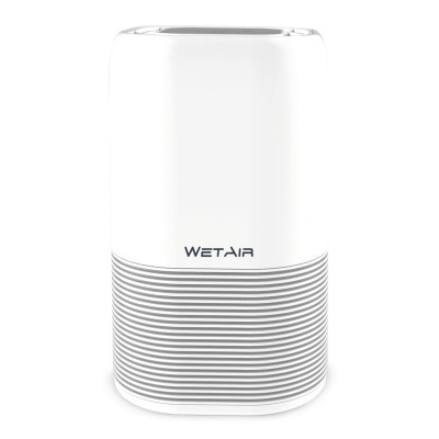 Очищувач повітря WetAir WAP-20