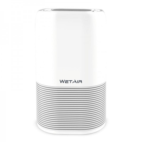 Очищувач повітря WetAir WAP-20
