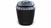 Хлібопіч WetAir WBM-X4406