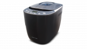 Хлібопіч WetAir WBM-X4406