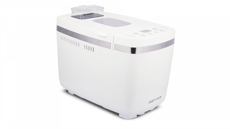 Хлібопіч WetAir WBM-X8001