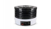 Сушилка для овощей и фруктов WetAir FD-245