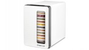 Сушилка для овощей и фруктов WetAir FD-550