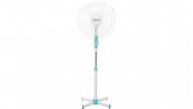 Вентилятор WetAir SF-2020