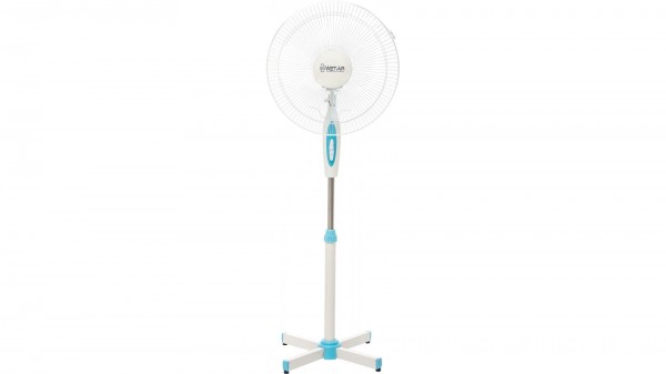 Вентилятор WetAir SF-2020