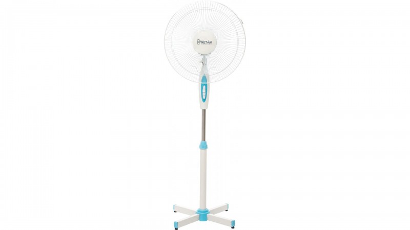 Вентилятор WetAir SF-2020