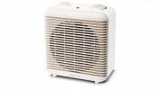 Тепловентилятор WetAir WFH-28