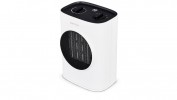 Тепловентилятор WetAir WFH-30W