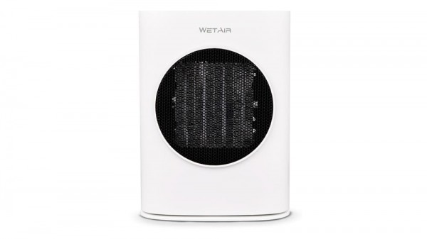 Тепловентилятор WetAir WFH-30W