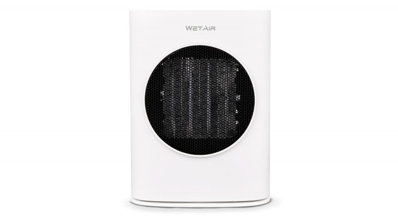 Тепловентилятор WetAir WFH-30W