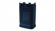 Тепловентилятор WetAir WFH-40B