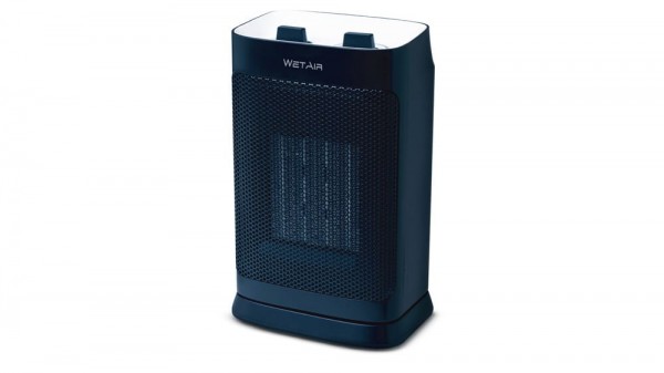 Тепловентилятор WetAir WFH-40B