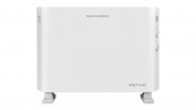 Конвектор WetAir WСH-600EWW