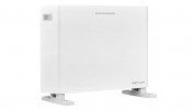 Конвектор WetAir WСH-600EWW