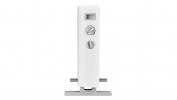 Конвектор WetAir WСH-600EWW