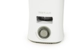 Зволожувач повітря WetAir MH-250 Aroma