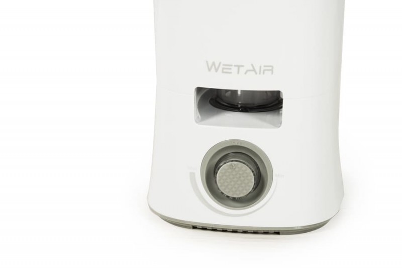 Зволожувач повітря WetAir MH-250 Aroma